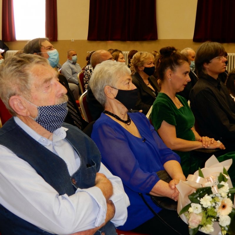 város napja 2021 051